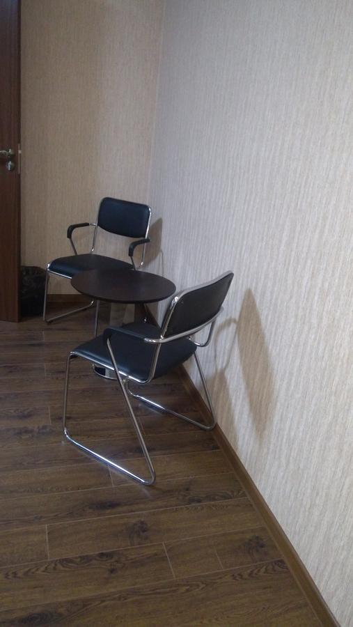 All Seasons Hotel On Freedom Square Тбилиси Экстерьер фото